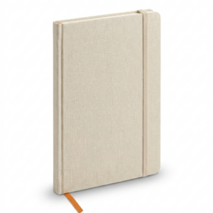 Caderno Devocional Casa Kairós